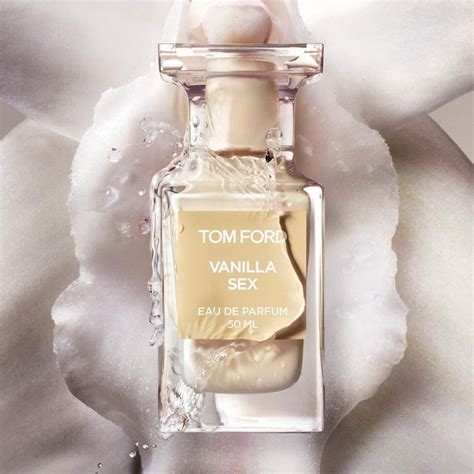 vanilla sex perfume dupe|Perfumes Similar To Vanilla S*x Tom Ford [Dupes To Try].